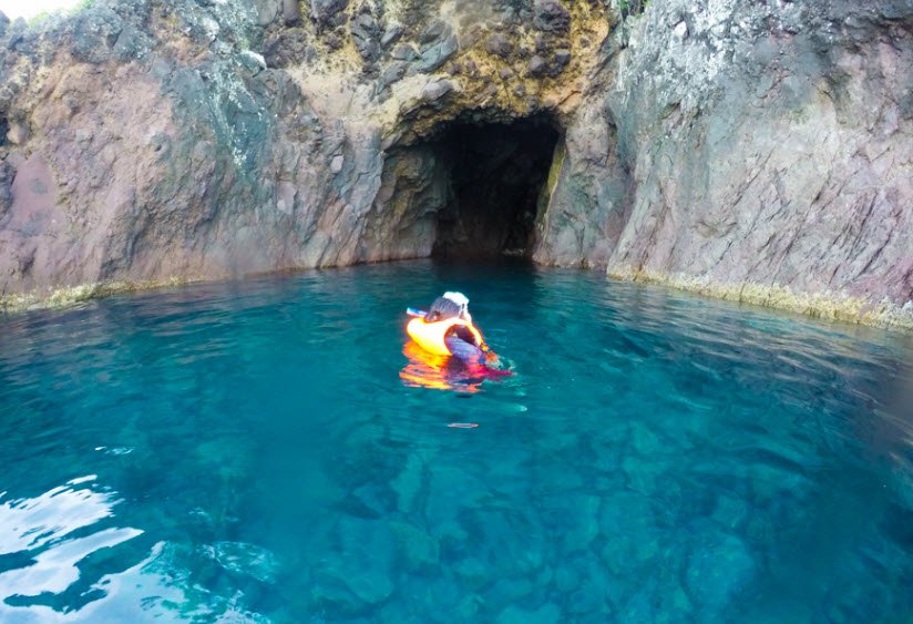 Tingkasan Island , , Philippines